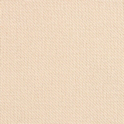 25 Count Ivory Lugana