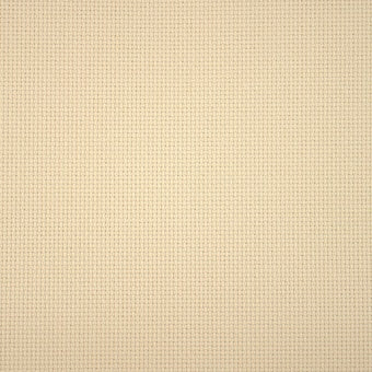 16 Count Parchment Aida
