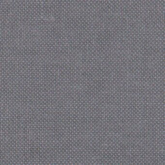 40 Count Anthracite Linen