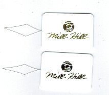 Mill Hill Needle Threader