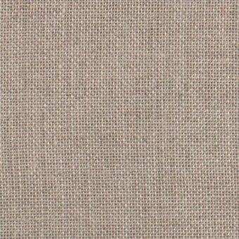 36 Count Raw Linen