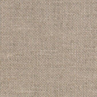 28 Count Natural Linen