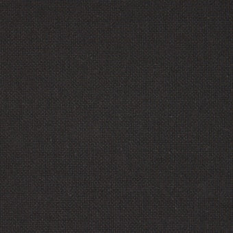 36 count Black Evenweave