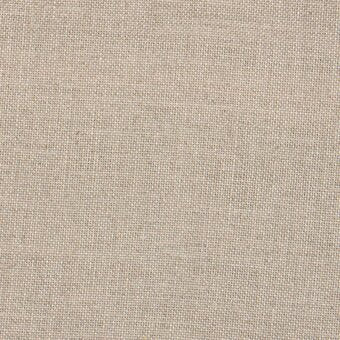 36 Count Flax Linen