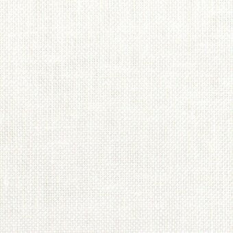 32 Count Antique White Linen