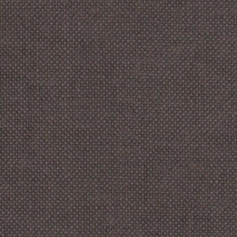 36 Count Magical Grey Linen