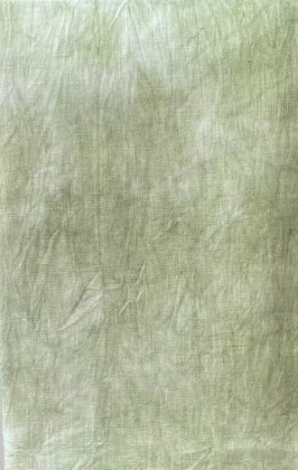 PREORDER 32 count Evergreen Linen