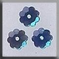 Crystal Treasure 13003