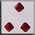 Crystal Treasure 13034