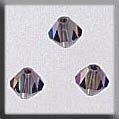 Crystal Treasure 13073