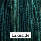 Lakeside