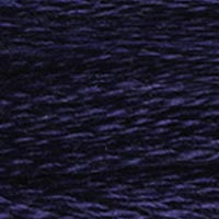 DMC floss 823
