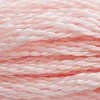 DMC floss 225
