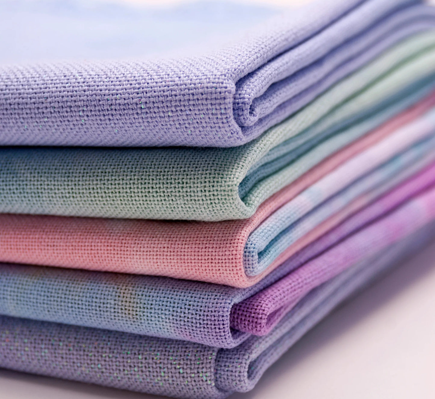 2026 Under the Sea FOTM Subscription