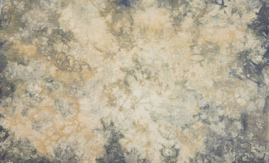 14 count Boneyard Aida