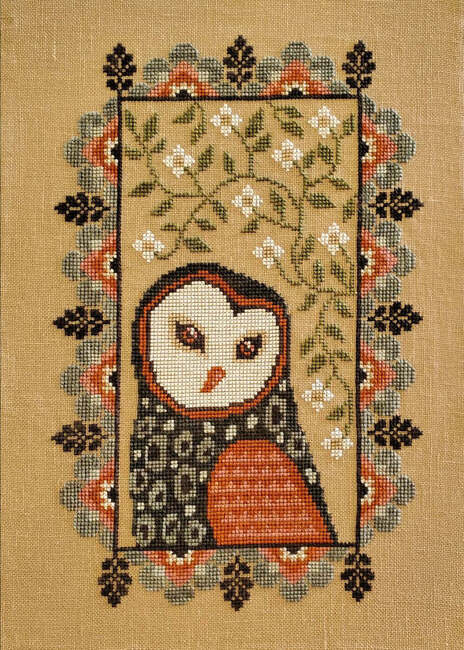 Flora