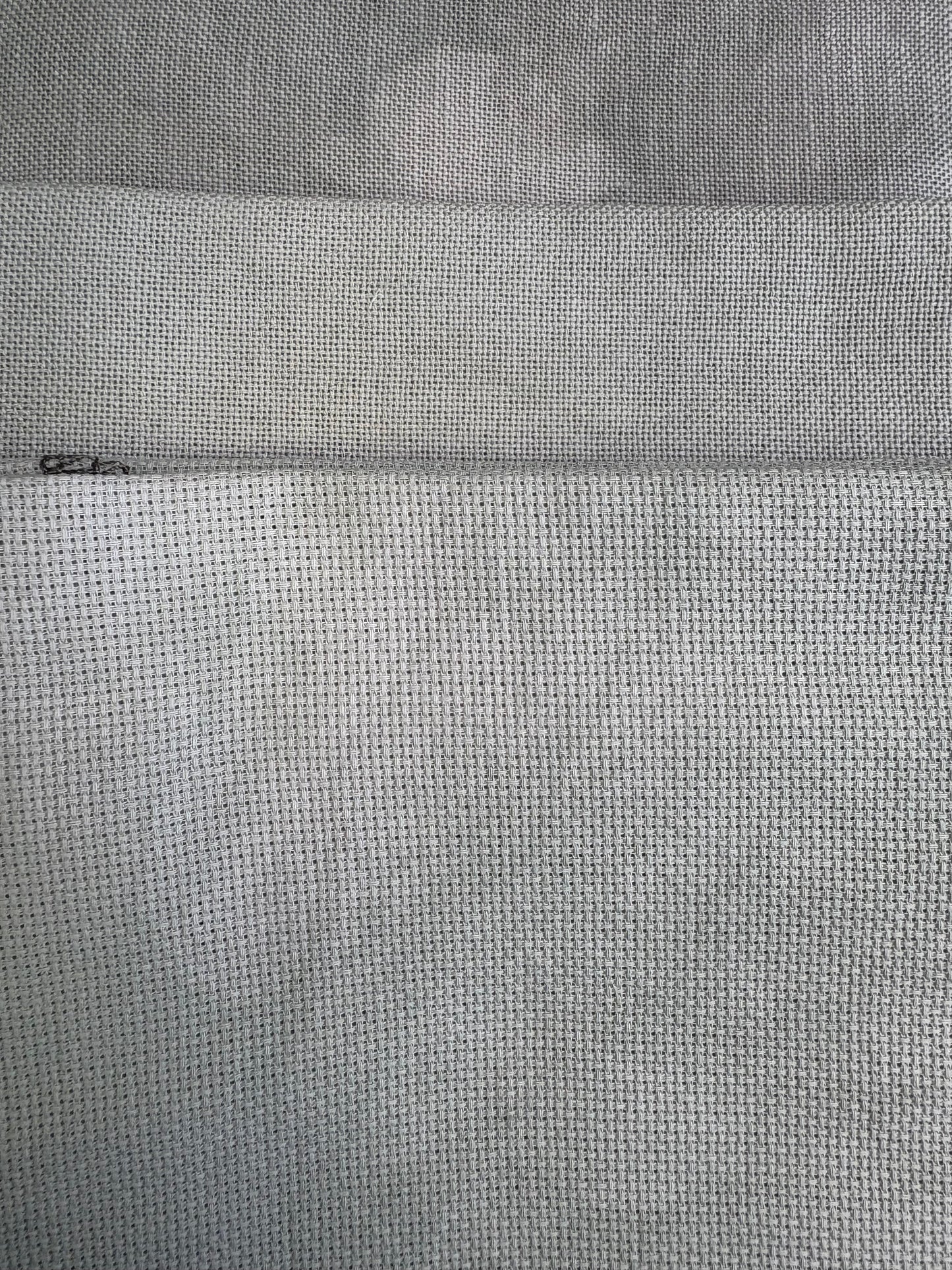 40 count Jade Sand Linen