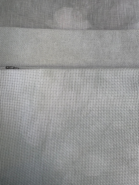 40 count Jade Sand Linen