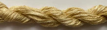 Dinky Dyes 309 Shortbread