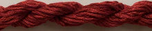 Dinky Dyes 310 Cardinal