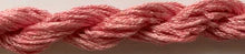 Dinky Dyes 311 Blush