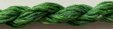 Dinky Dyes 312 Fern