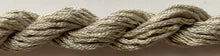 Dinky Dyes 313 Sandstone