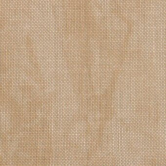 40 Count Country Mocha Linen