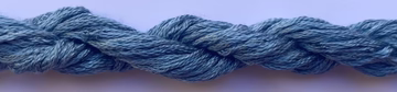 Dinky Dyes 324 Denim