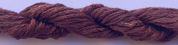 Dinky Dyes 326 Hickory
