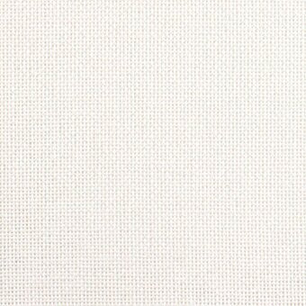36 count Antique White Evenweave