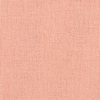 28 Count Peach Rose Lugana
