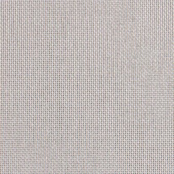 28 Count Whisper Lugana