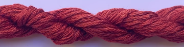 Dinky Dyes 327 Paprika