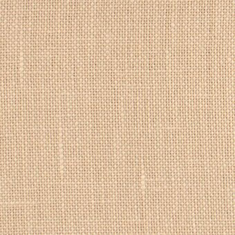 36 Count Antique Ivory Linen