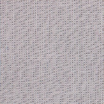 28 Count Platinum Metallic Linen