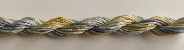 Dinky Dyes 328 Morning Tide