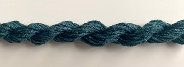 Dinky Dyes 330 Shadowleaf