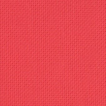 32 Count Riviera Coral Linen