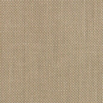 40 Count Summer Khaki Linen