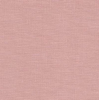 32 Count Ash Rose Linen