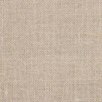 32 Count Flax Linen