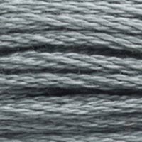 DMC floss 169