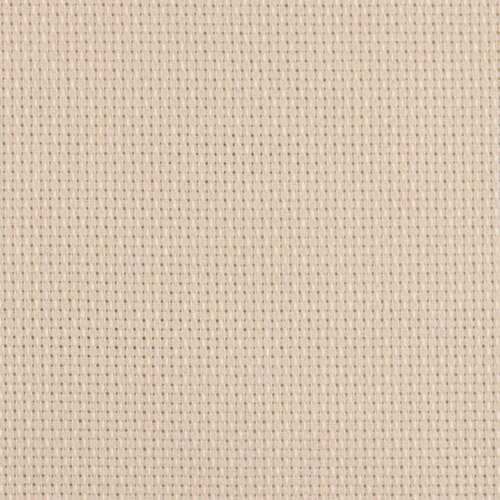 16 Count Country French Latte Pre-Packaged Aida