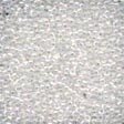 Petite Glass Beads 40161