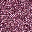 Petite Glass Beads 40553