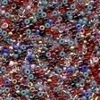 Petite Glass Beads 40777