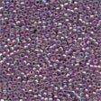 Petite Glass Beads 42024