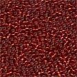 Petite Glass Beads 42043