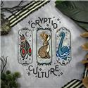 Cryptid Culture